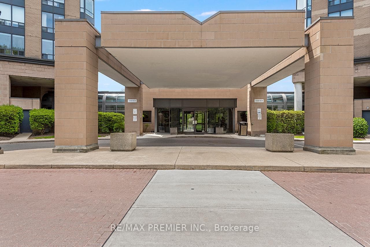 1 Hickory Tree Road Unit 1504 photo 1