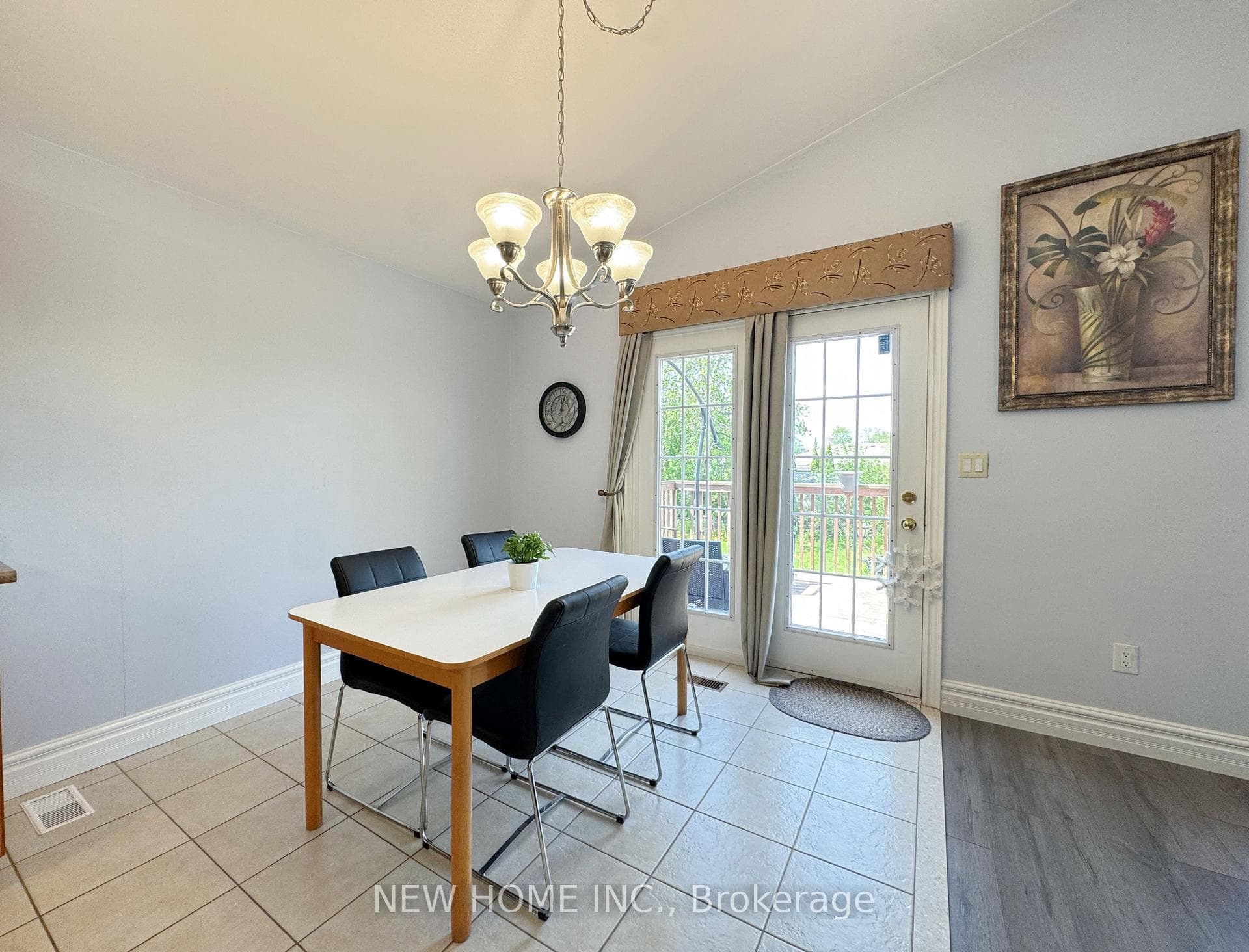 784 Rockaway Road photo 13