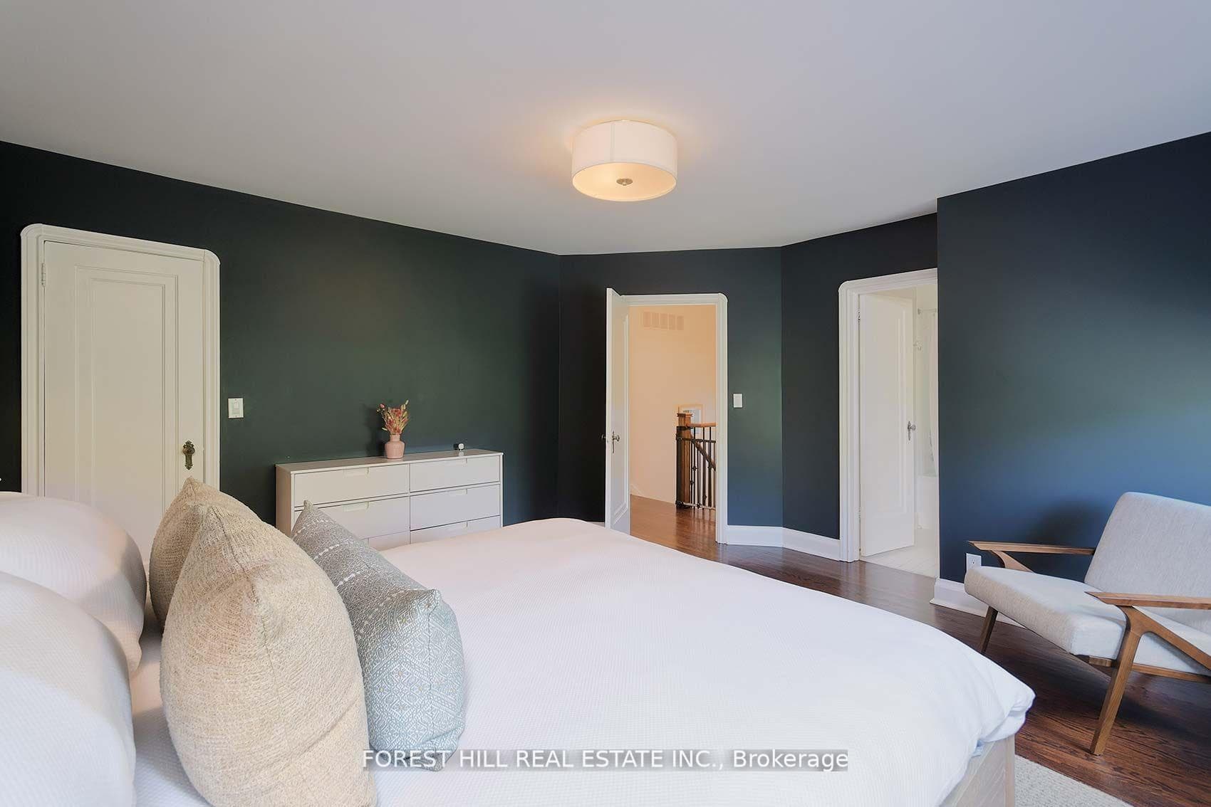 9 PEVERIL Hill photo 24