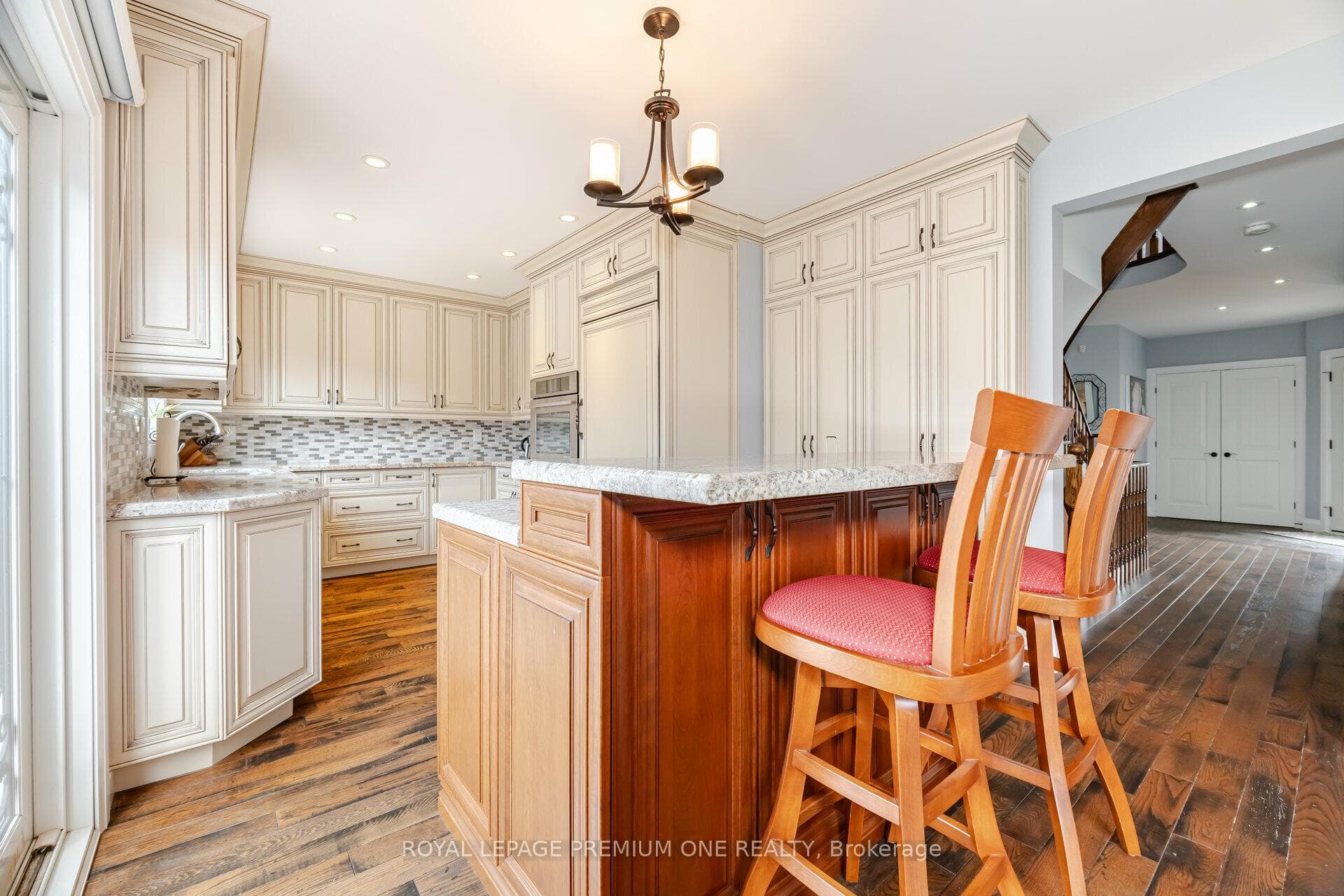 71 Klamath Court photo 8