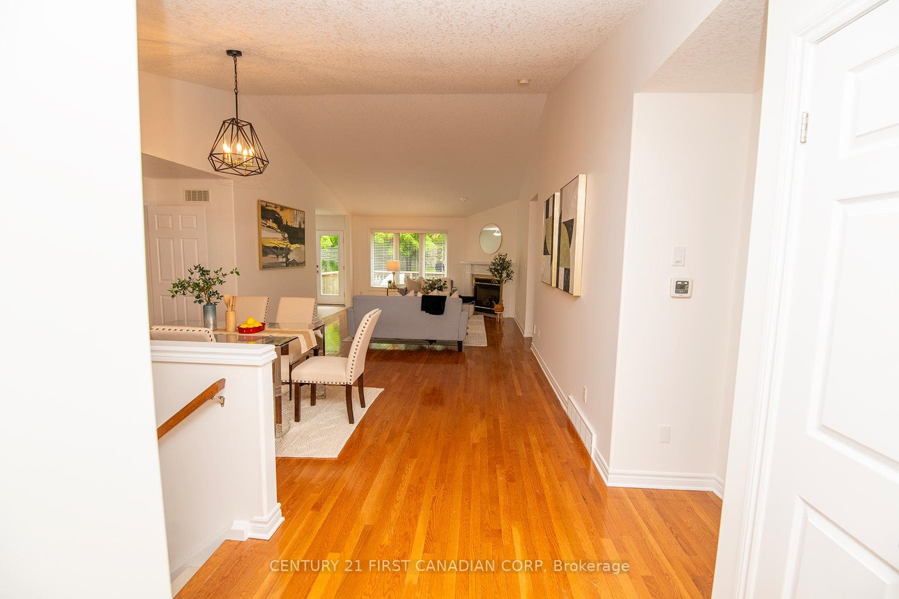 1502 Warbler Woods Walk Unit 26 photo 19