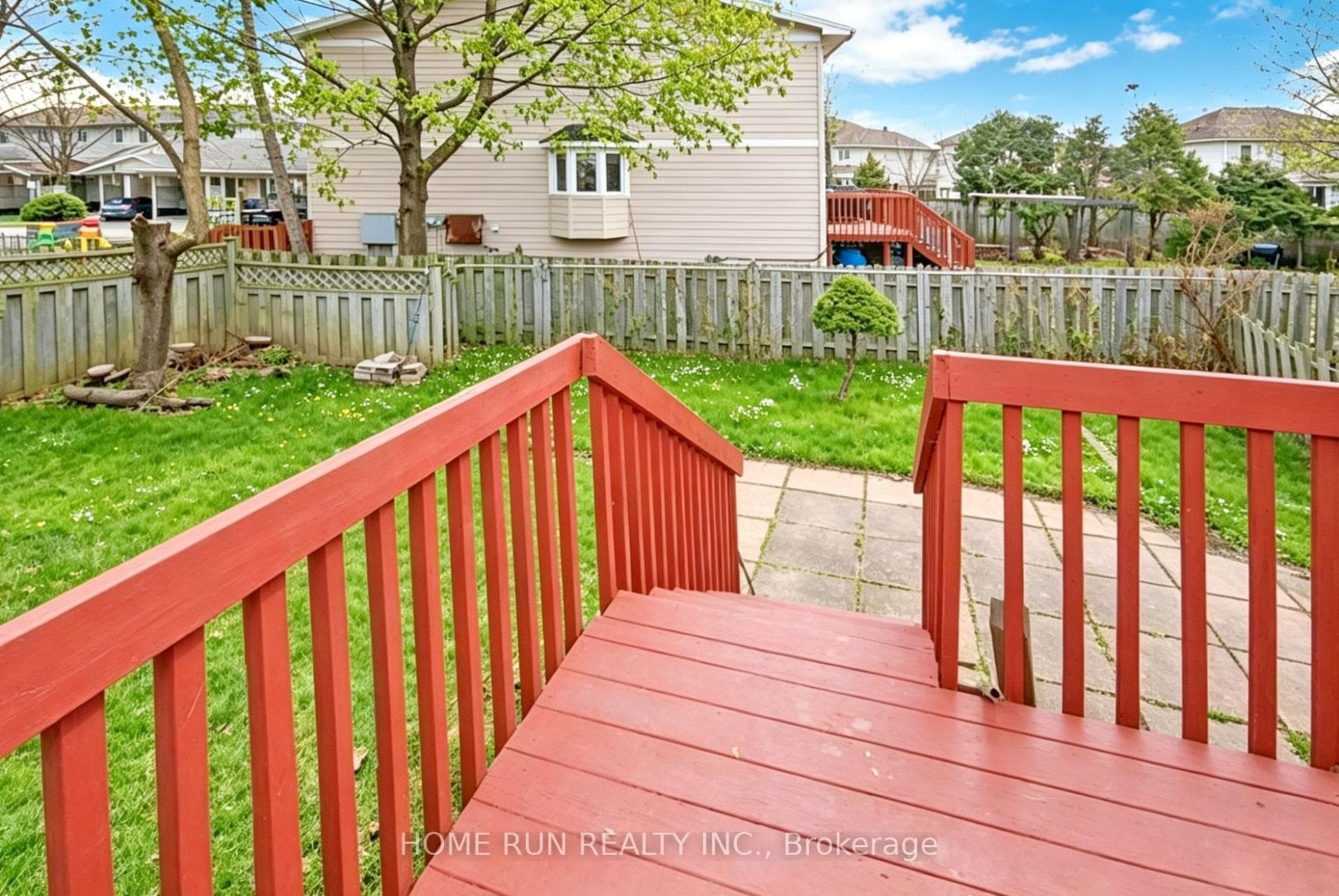 30 Sturbridge Private photo 17