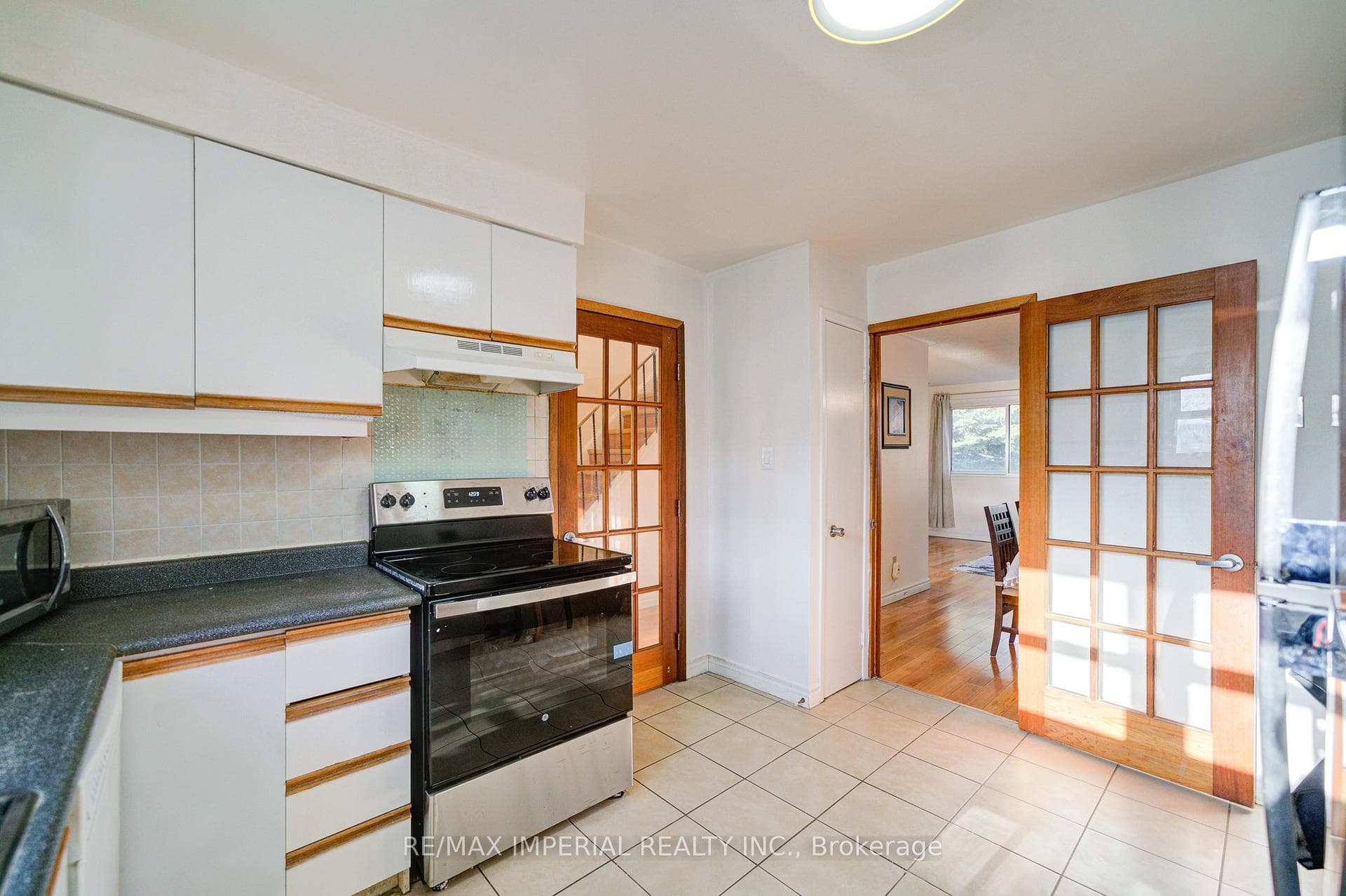 45 Purple Sageway N/A photo 13