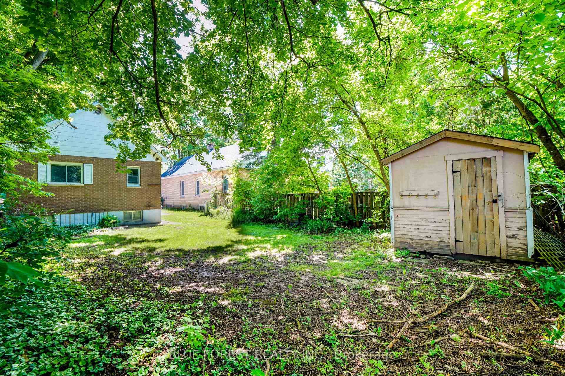 236 Bernard Avenue photo 33