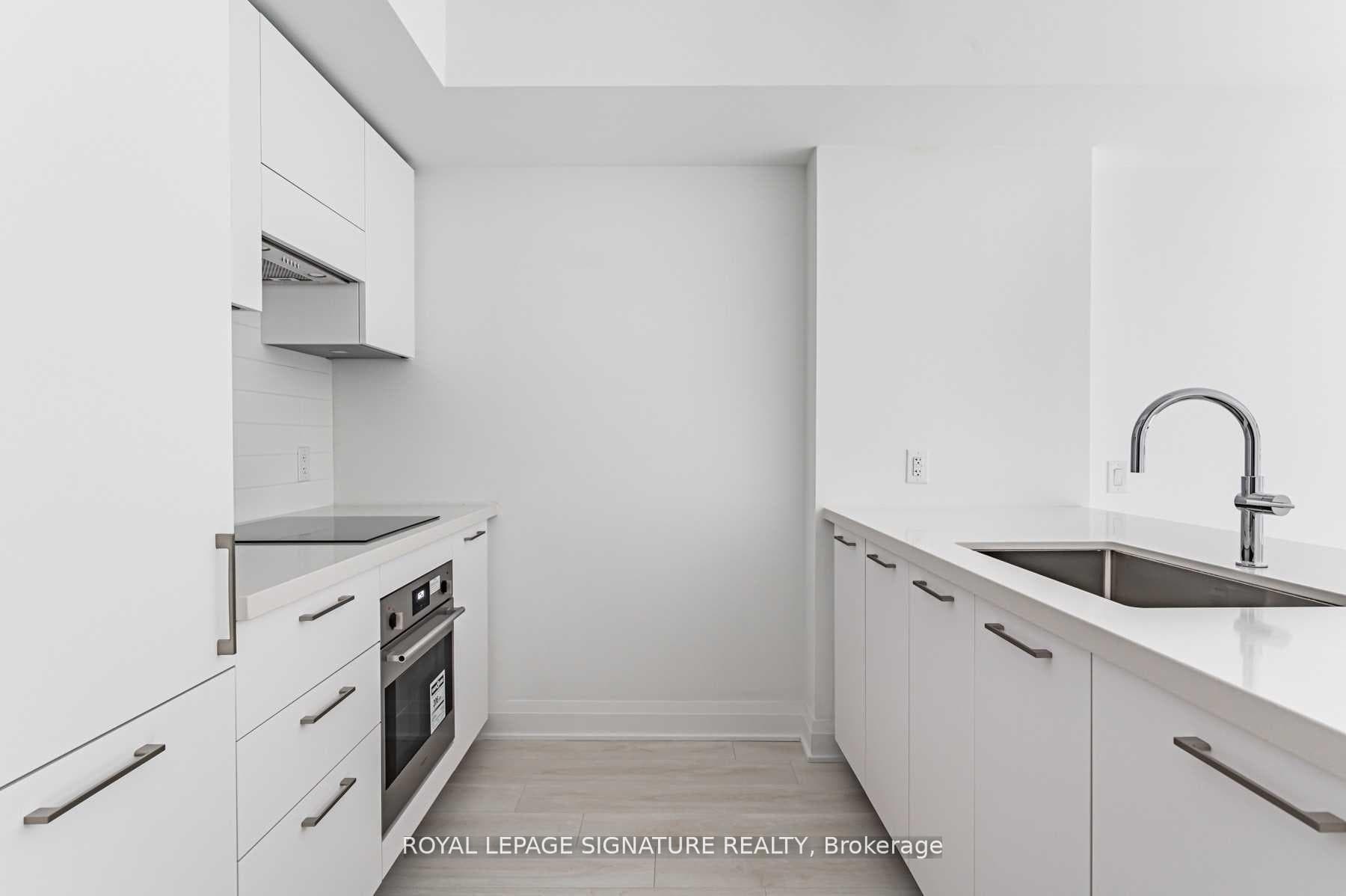33 Frederick Todd Way Unit 630 photo 2