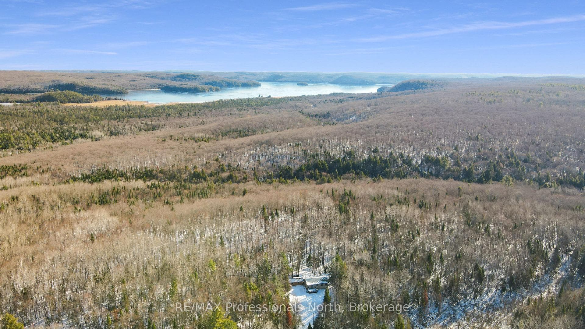 1171 Fishtail Lake Road photo 4
