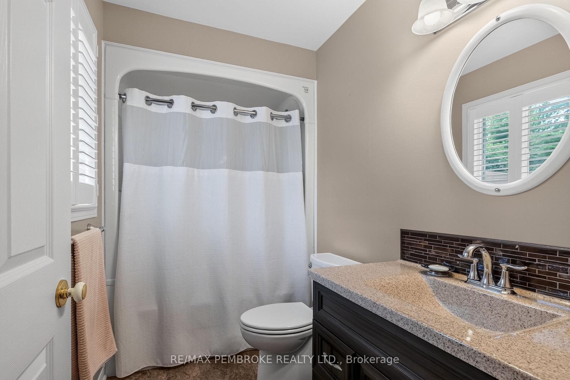 246 Black Bay Road photo 29
