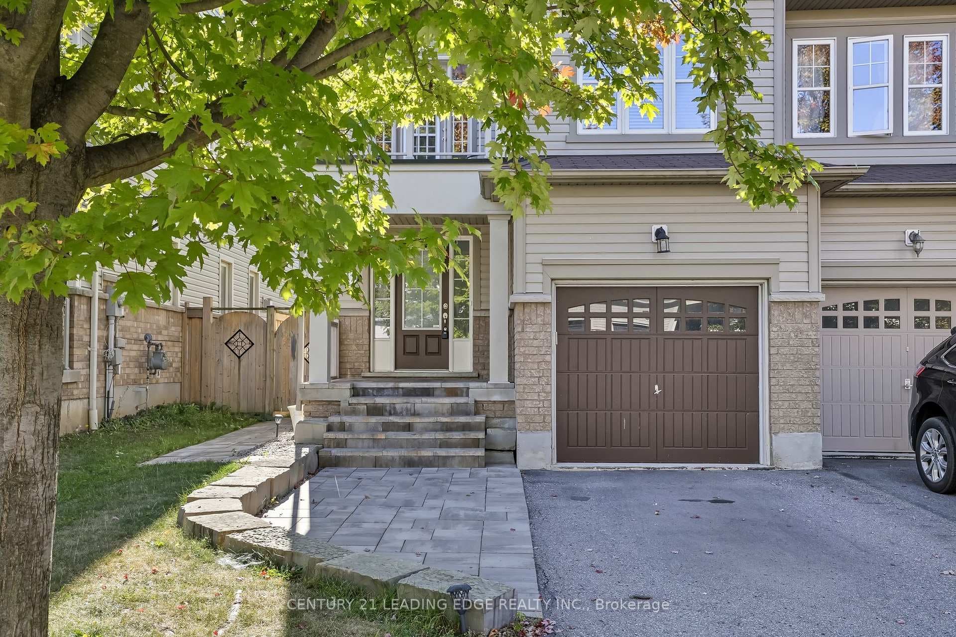 37 Stanhope Street photo 4