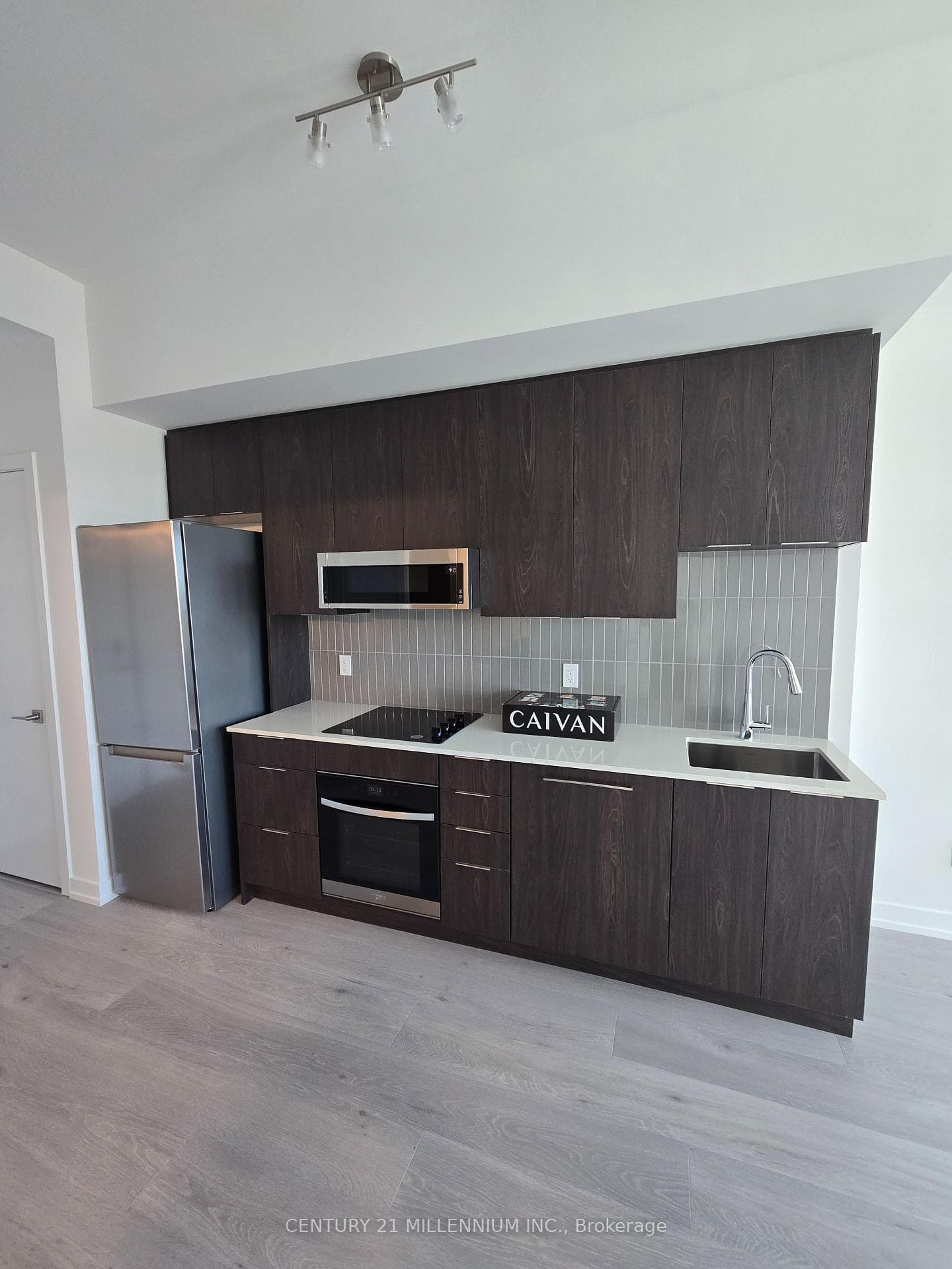 2501 Saw Whet Boulevard Unit 459 photo 11