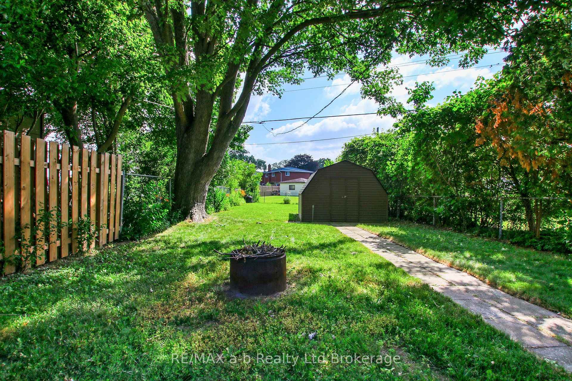 1292 Sorrel Road photo 7