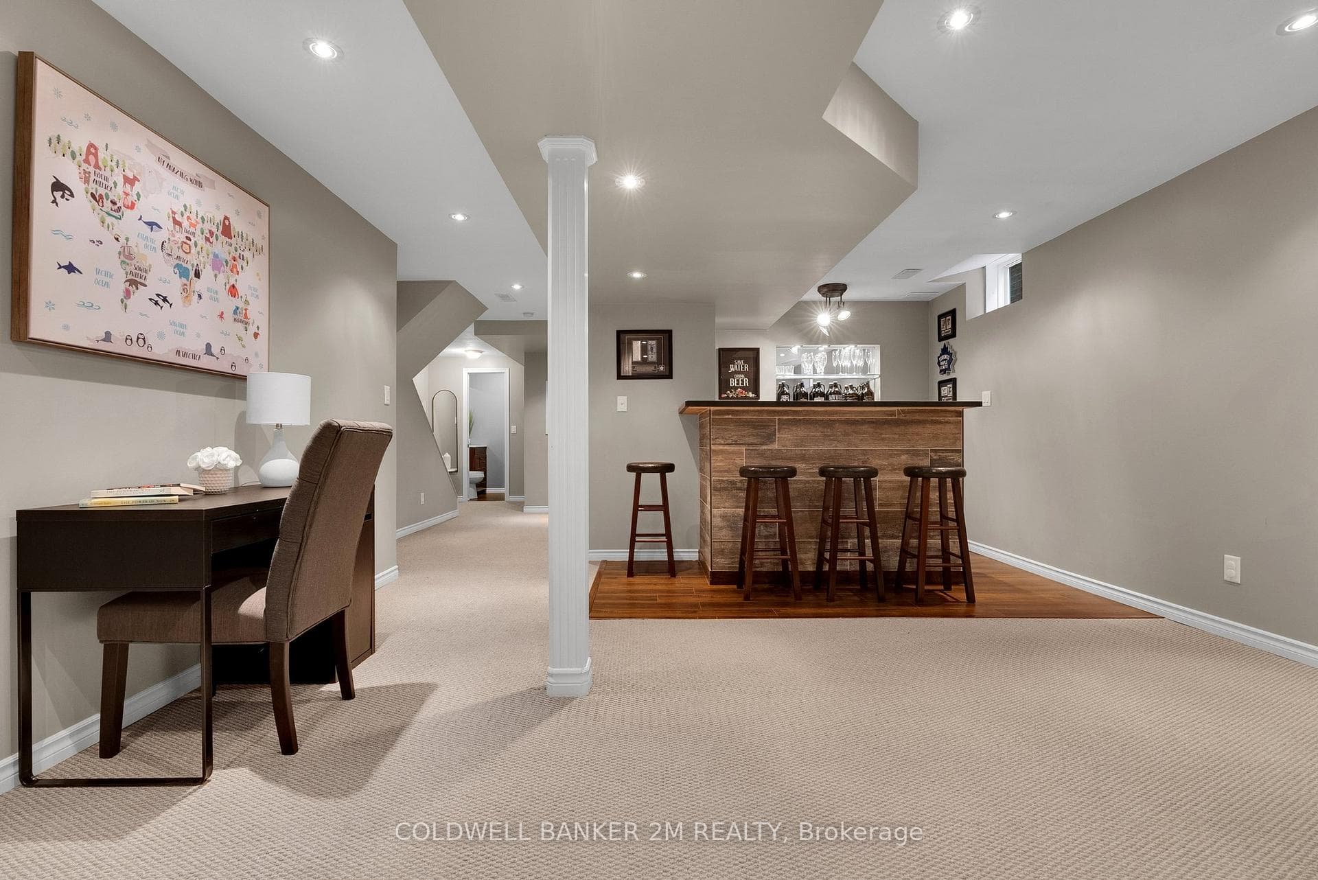 38 Castle Green Drive photo 35