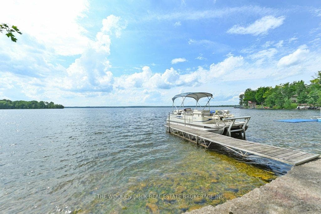 674 Round Lake Road photo 29