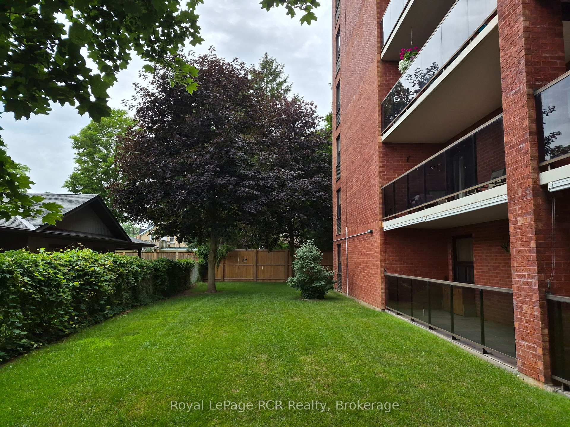 536 11th Avenue Unit 102 photo 30