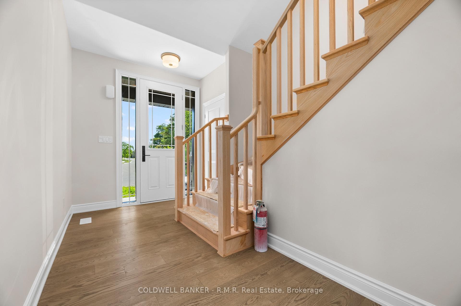 435 Orchard Avenue Unit E photo 8