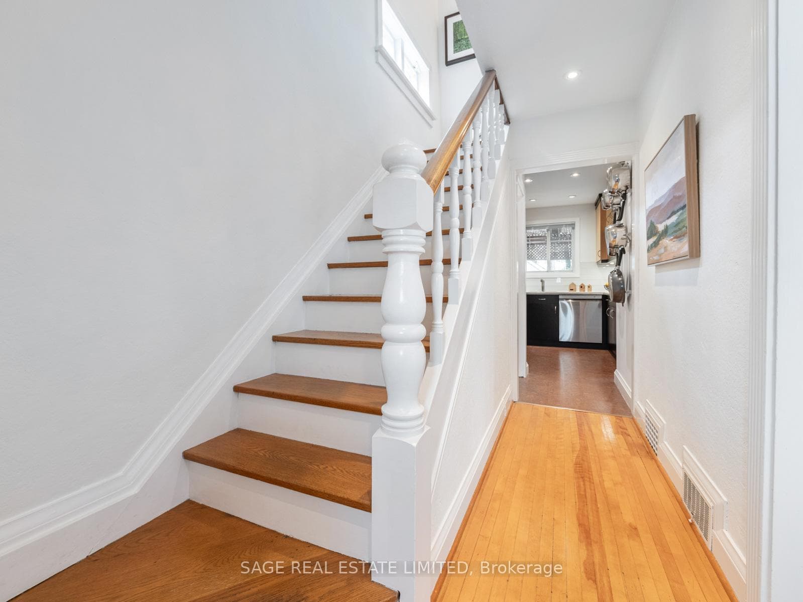42 White Birch Road photo 8