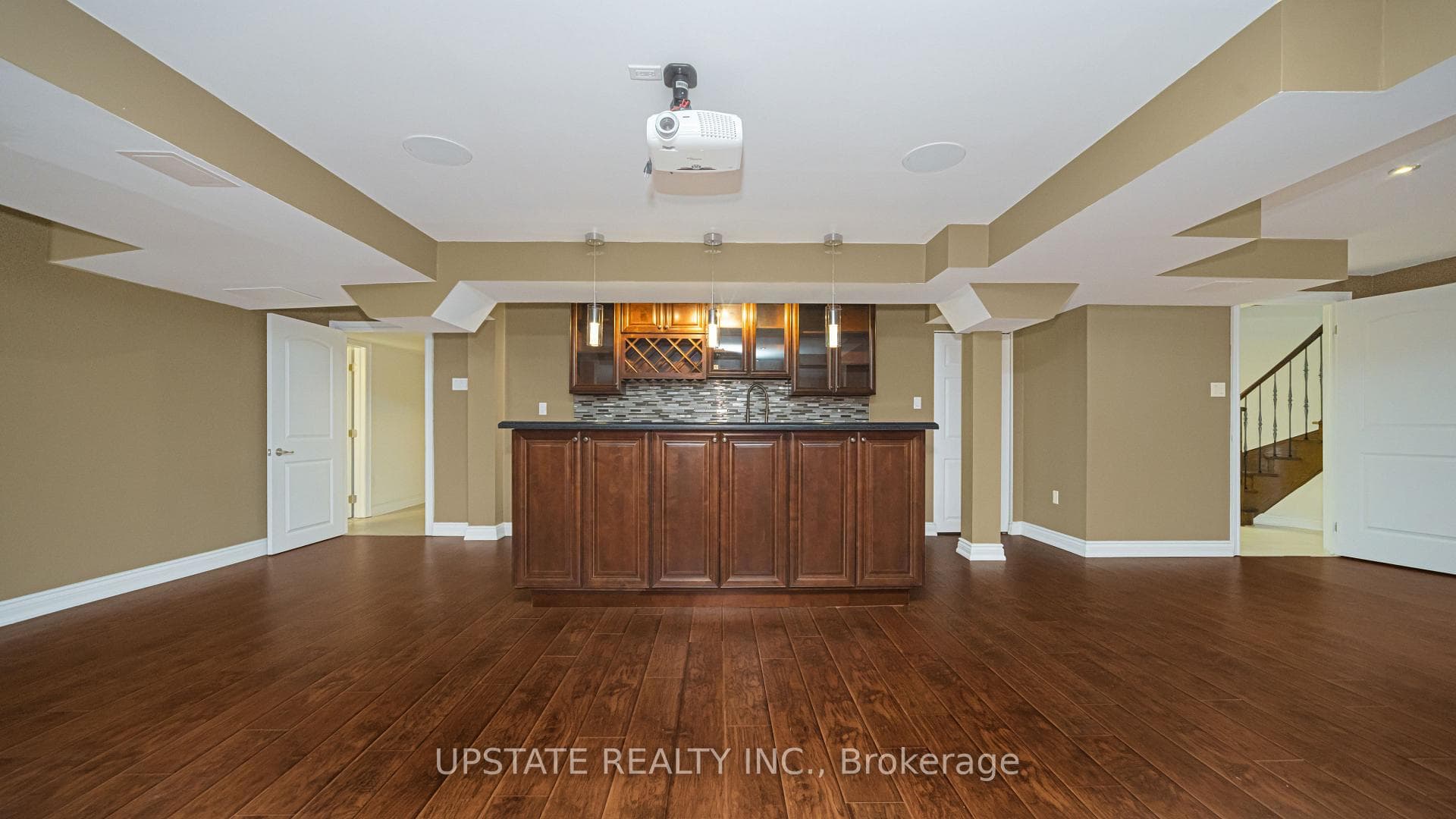23 Dalmeny Drive photo 38