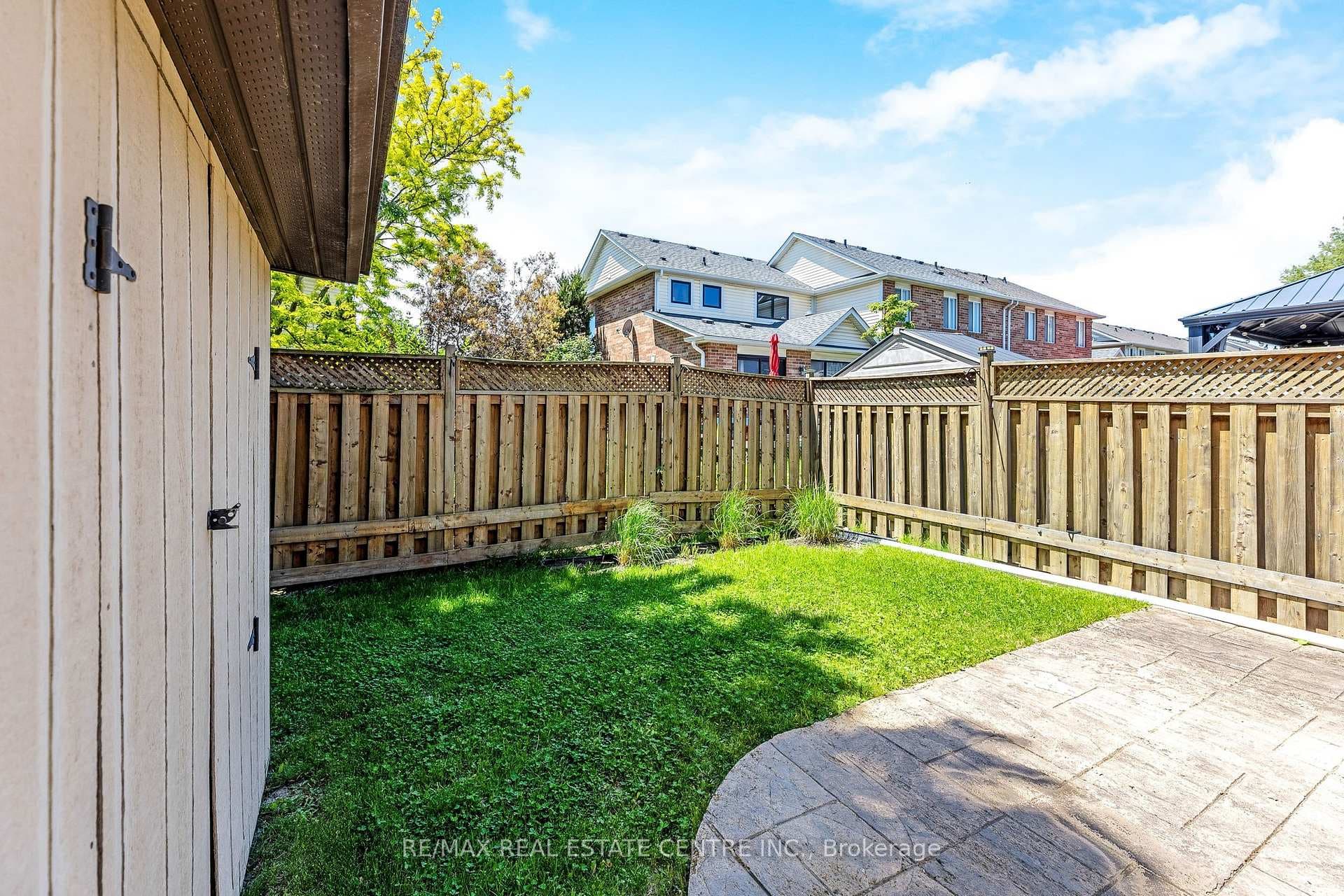 430 Patterson Drive photo 25