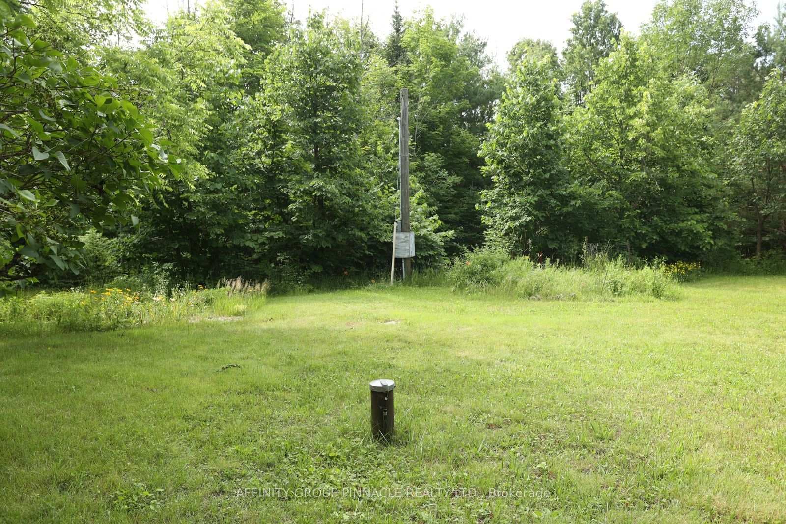 17 Ferguson Road photo 6