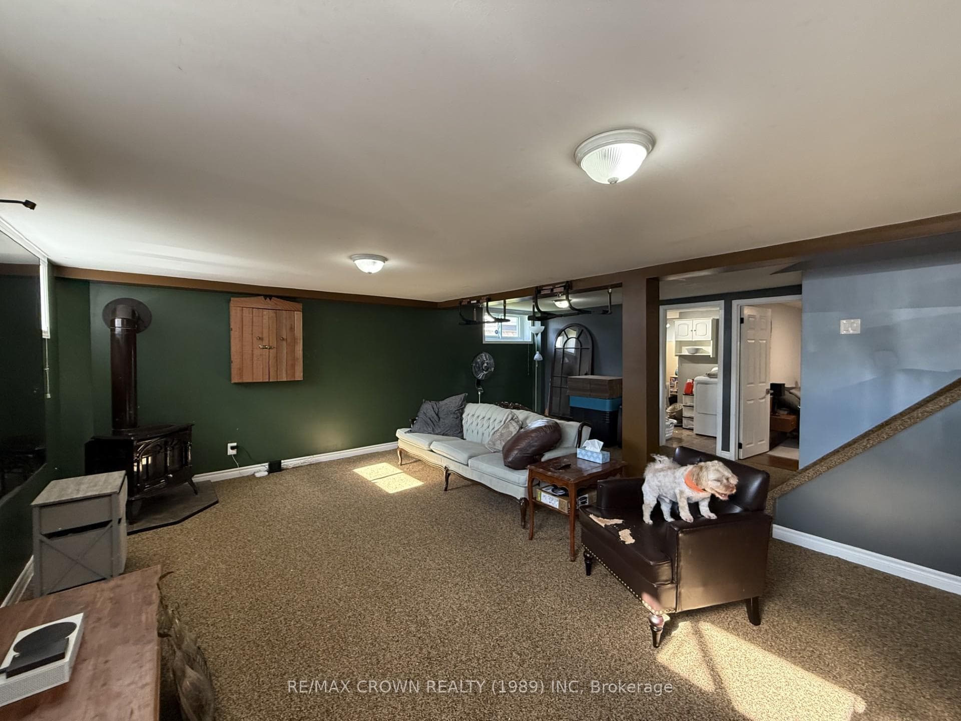 556 & 552 Balsam Street photo 19