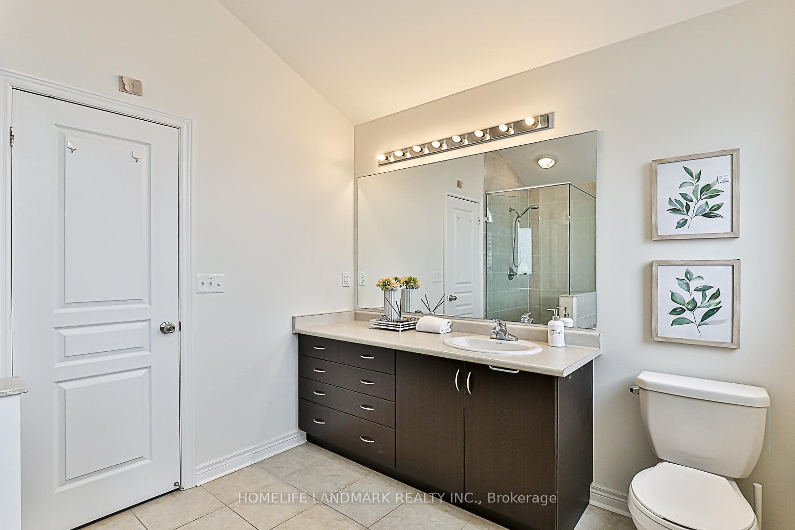 62 Windyton Avenue photo 22
