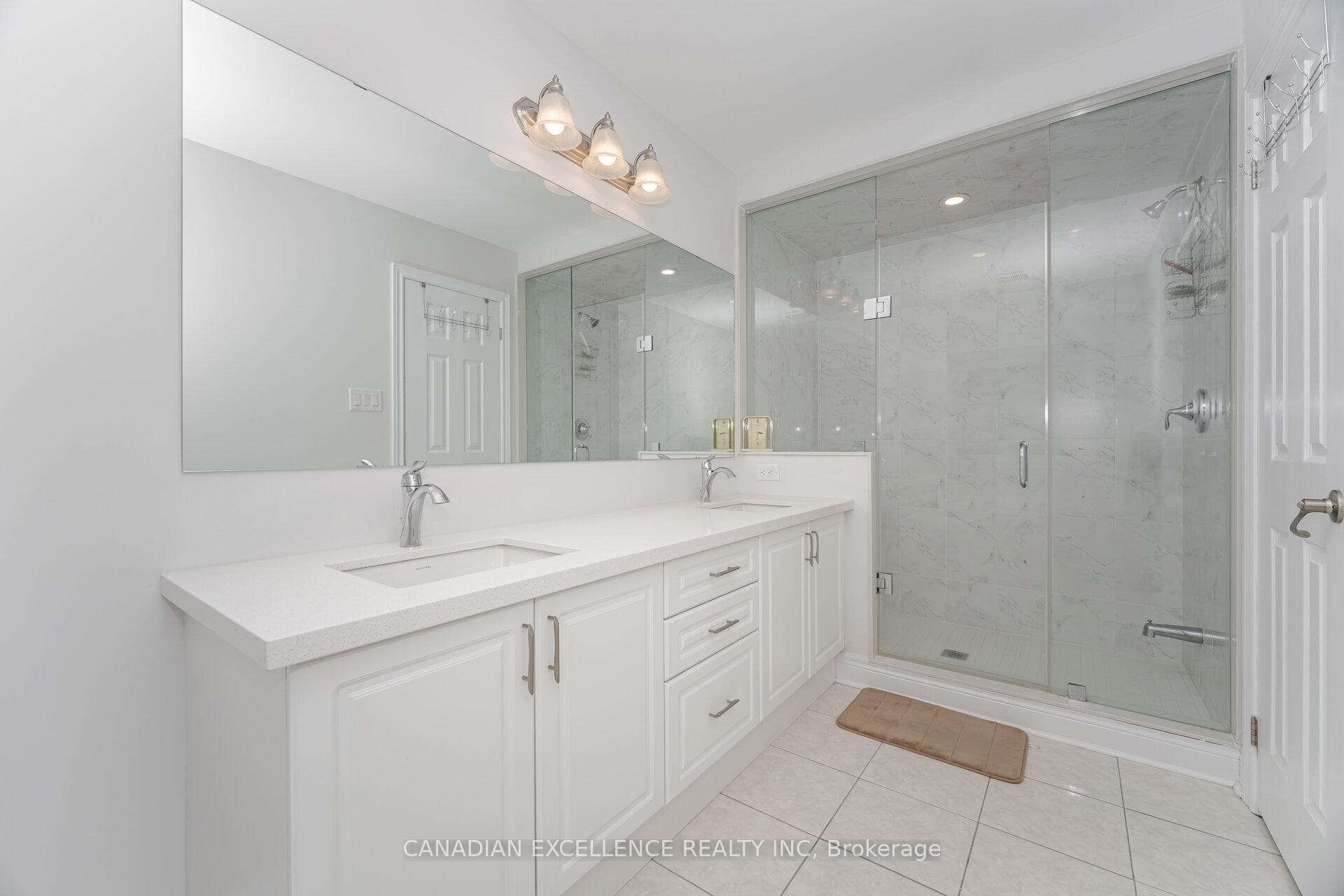 81 Branigan Crescent photo 27