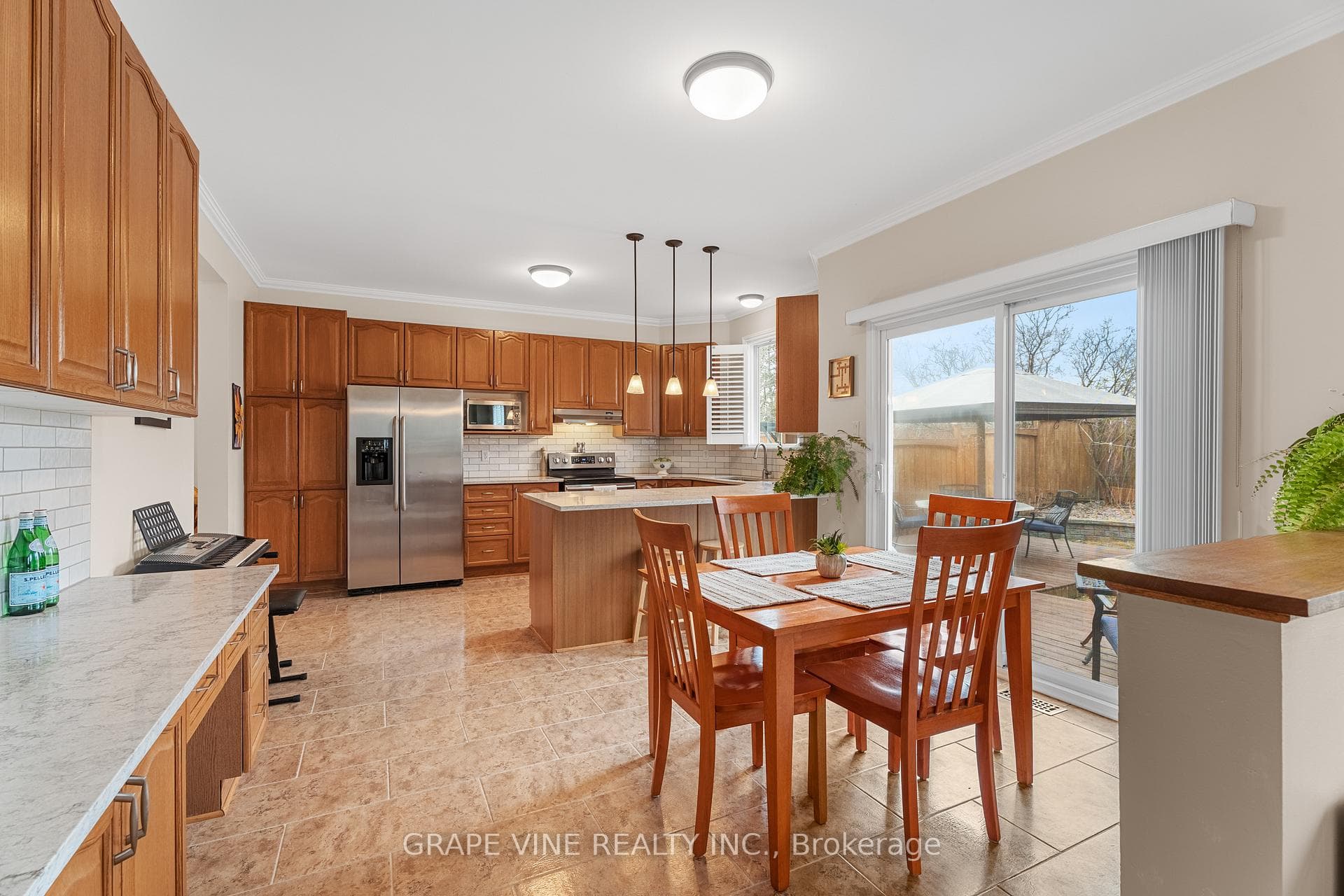 67 Gleeson Way photo 8