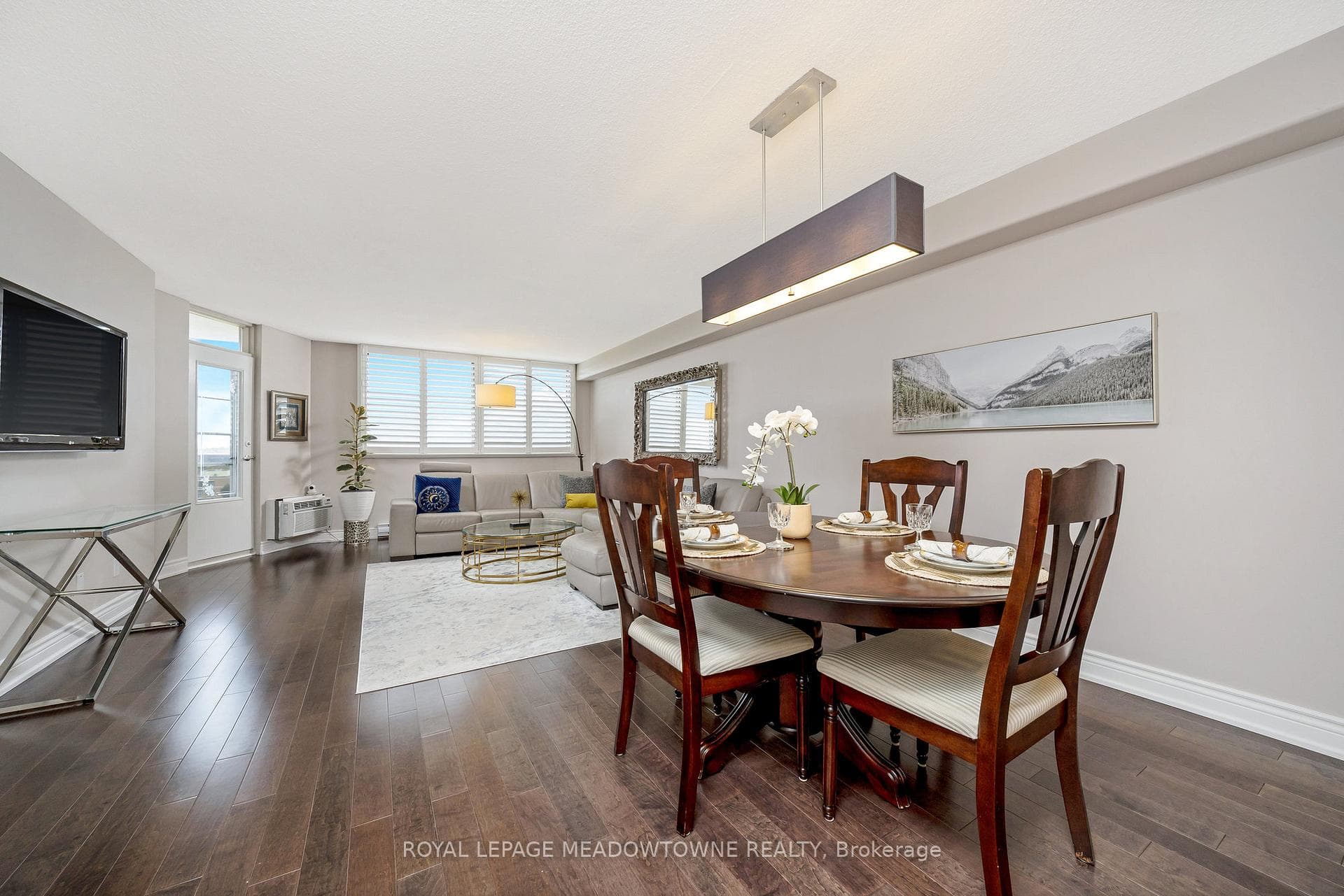 81 Millside Drive Unit 1202 photo 10