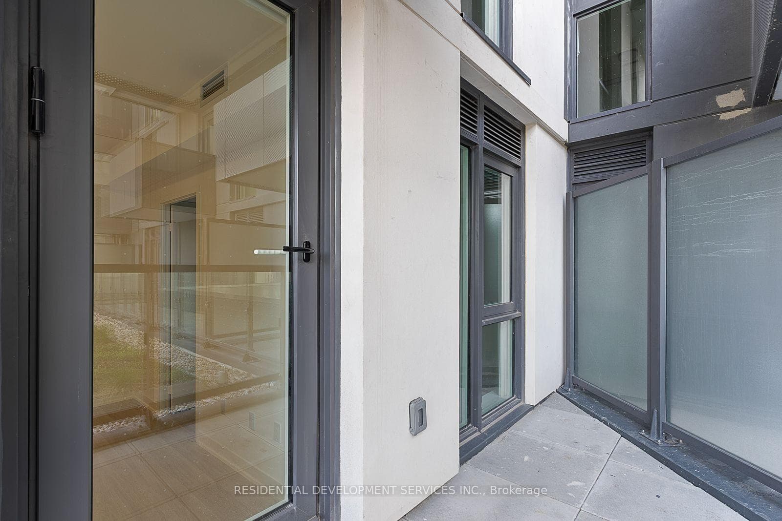 500 Wilson Avenue Unit 314 photo 17