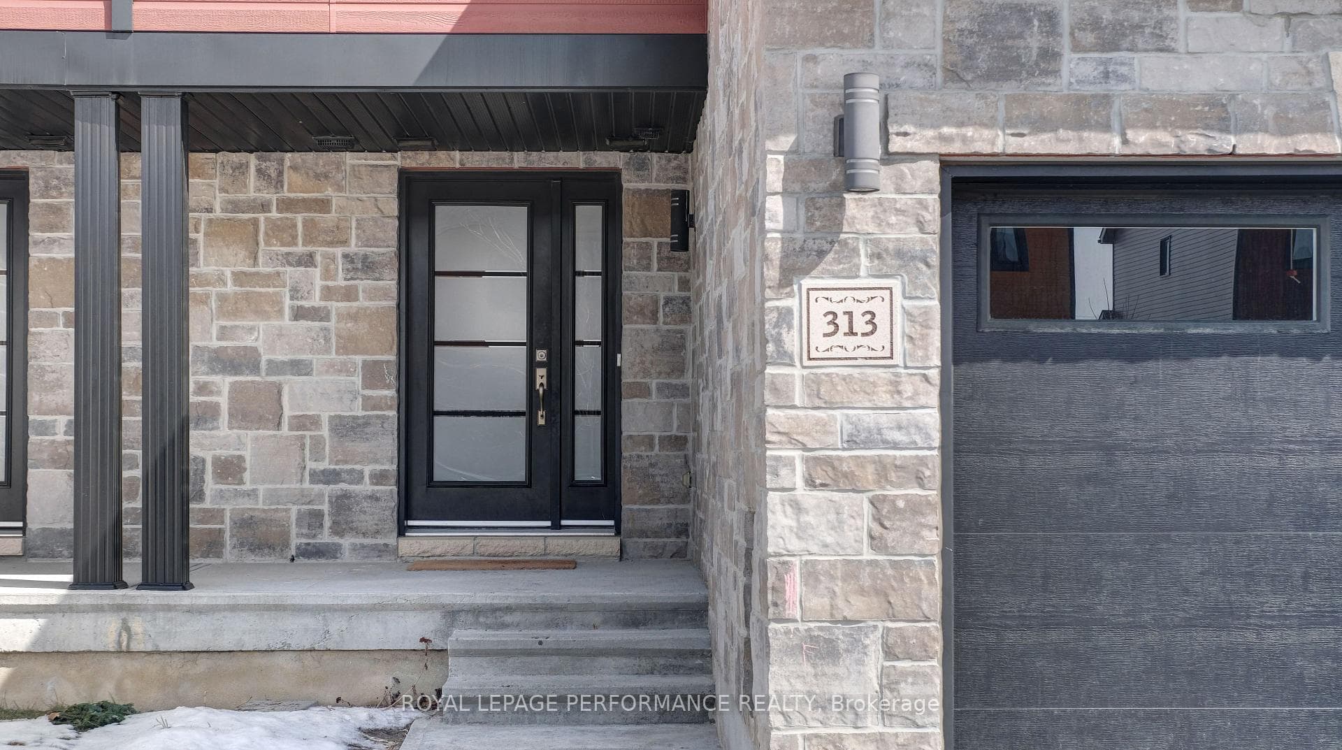 313 Twilight Avenue photo 2