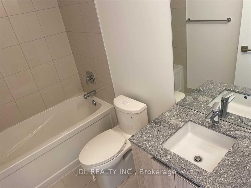 30 Ordnance Street Unit 2311 photo 6