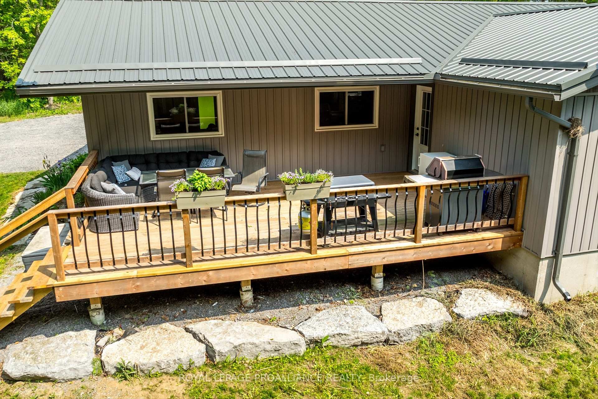 4045 Bowman Road photo 42