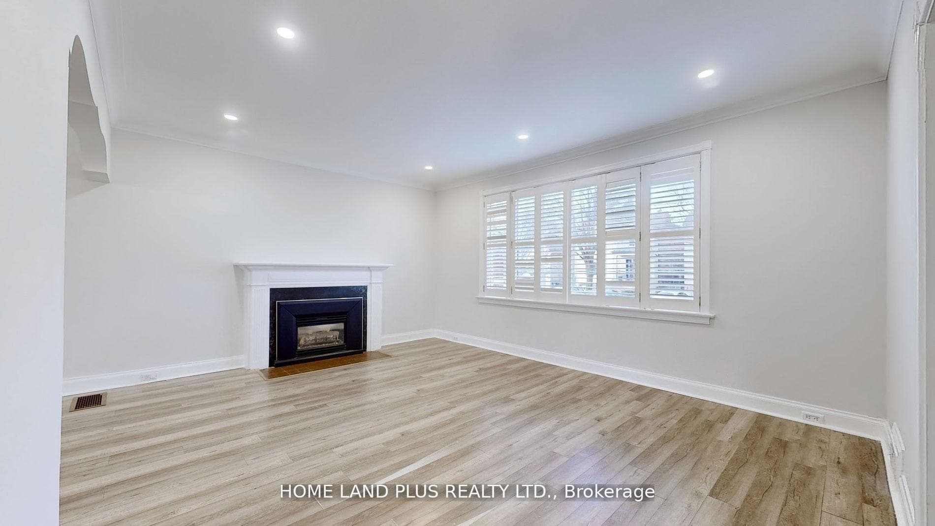 257 Joicey Boulevard photo 5