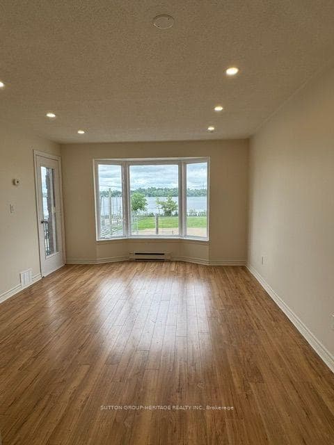 108 Water Street Unit 207 photo 16