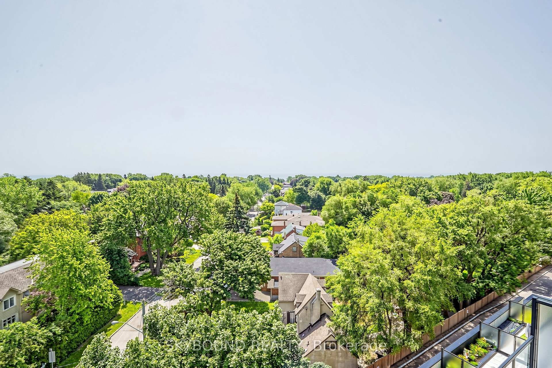 2799 Kingston Road Unit 815 photo 13