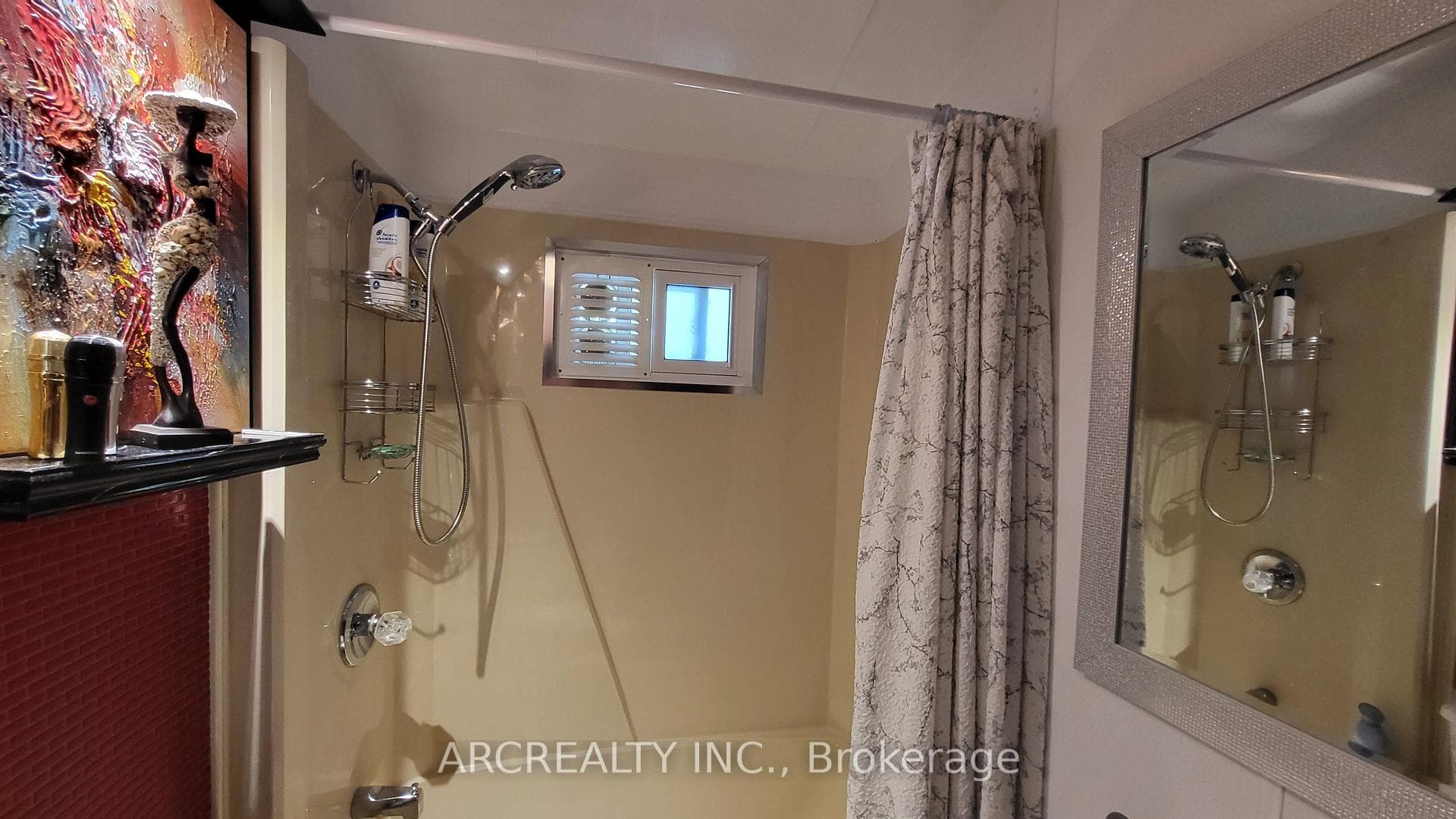2 Oriole Parkway photo 12
