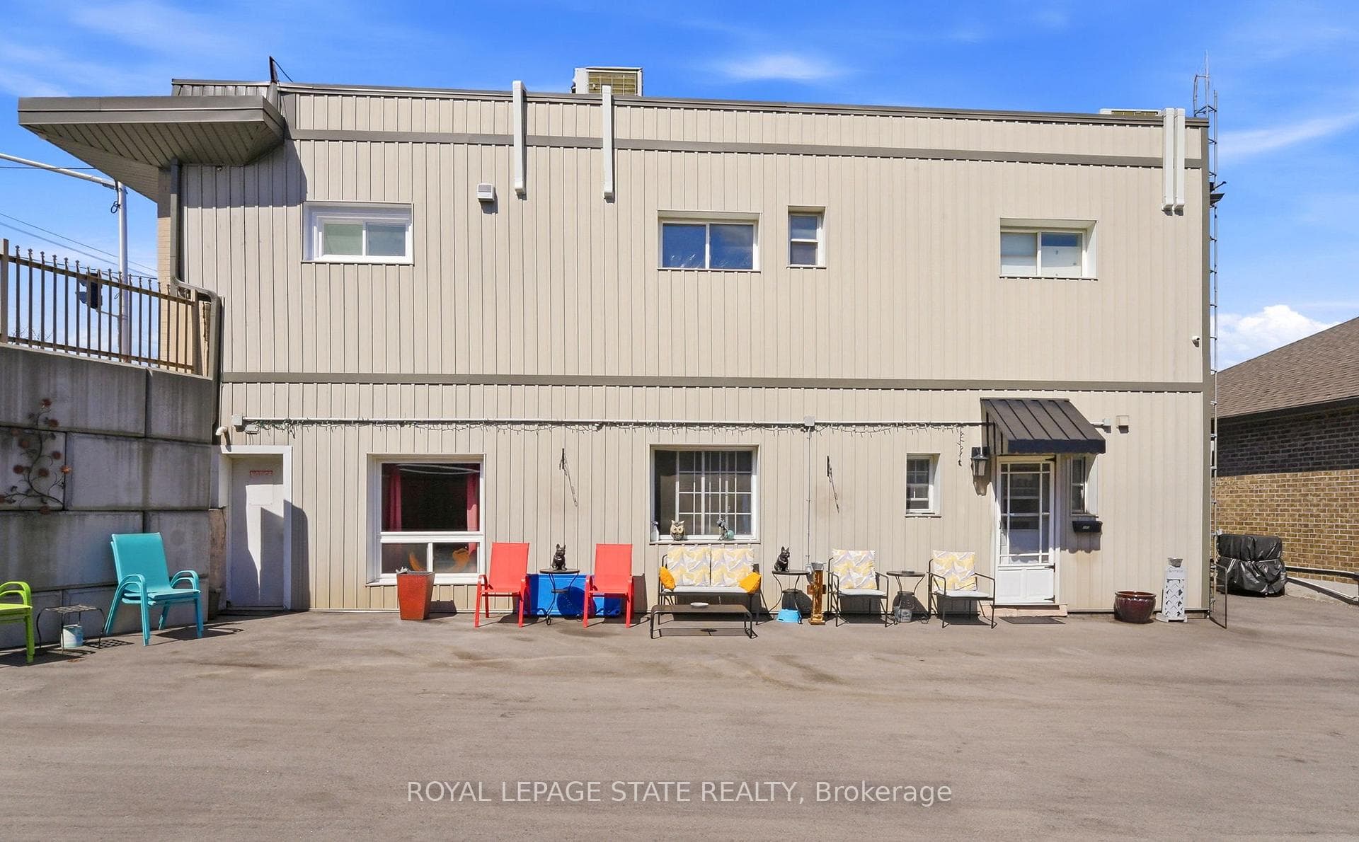 1745 King Street photo 49