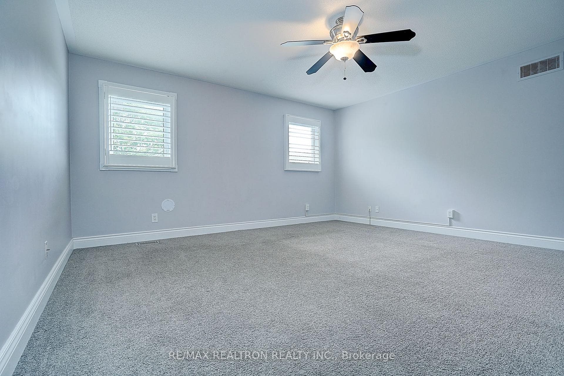 99 Hurd Street photo 33