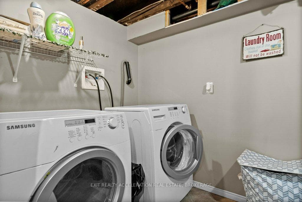302 Camden Road photo 28
