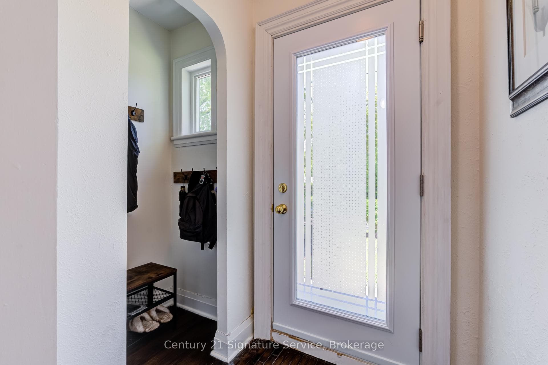 13 Allan Avenue photo 10