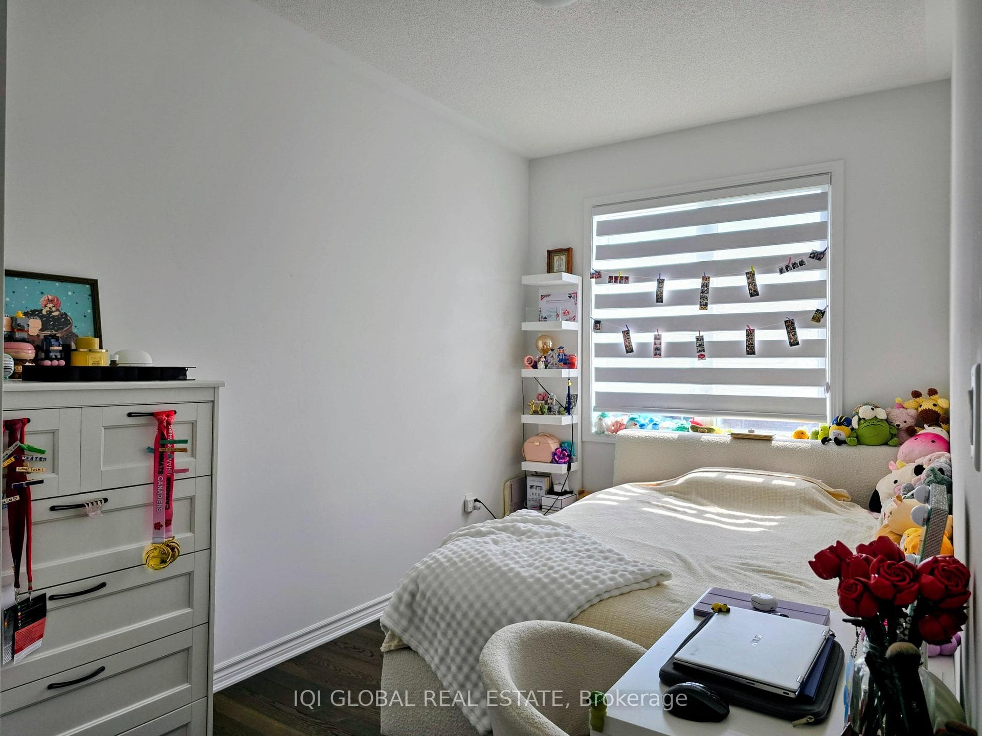 357 Reid Drive photo 16