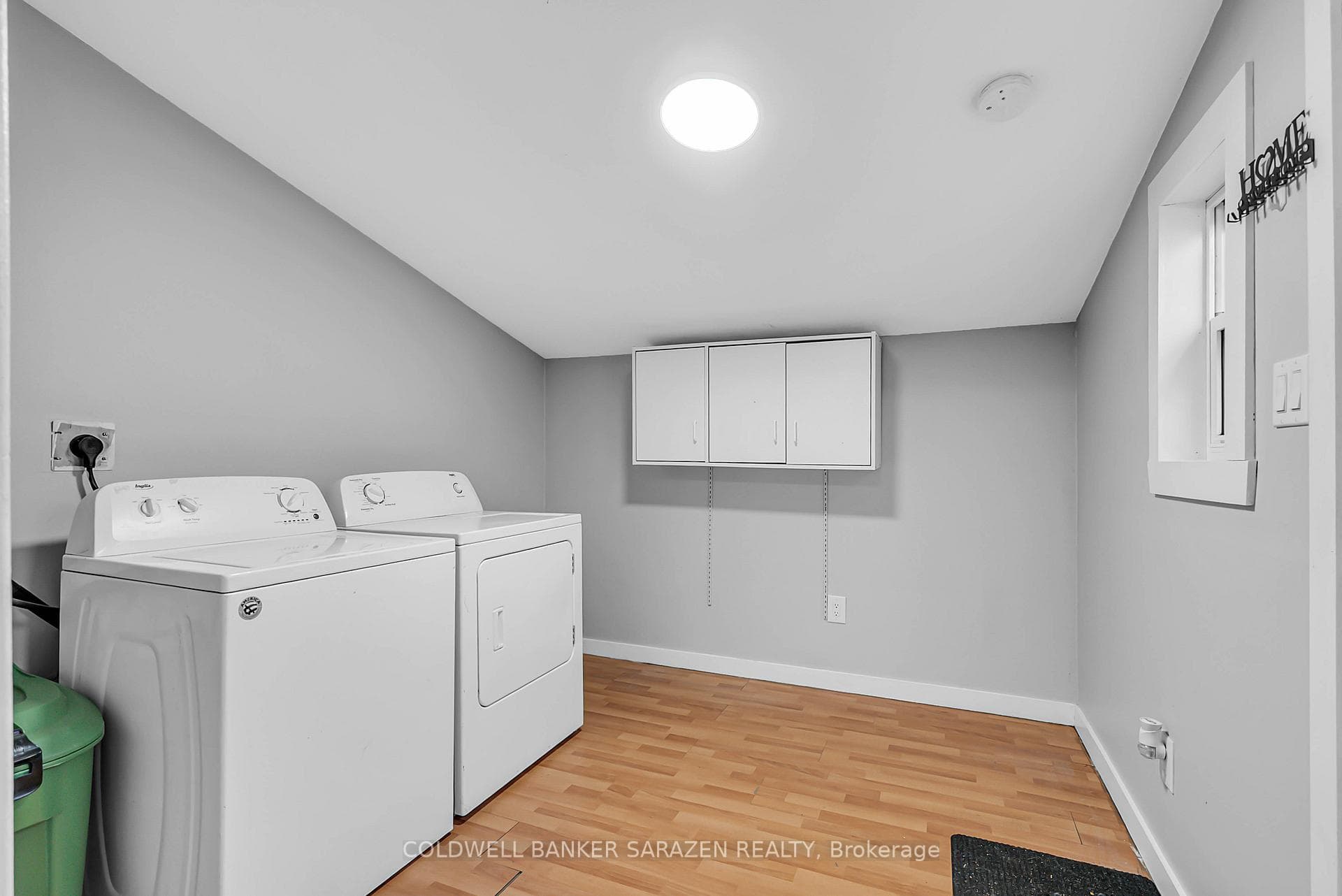 1154 Dieppe Street photo 11