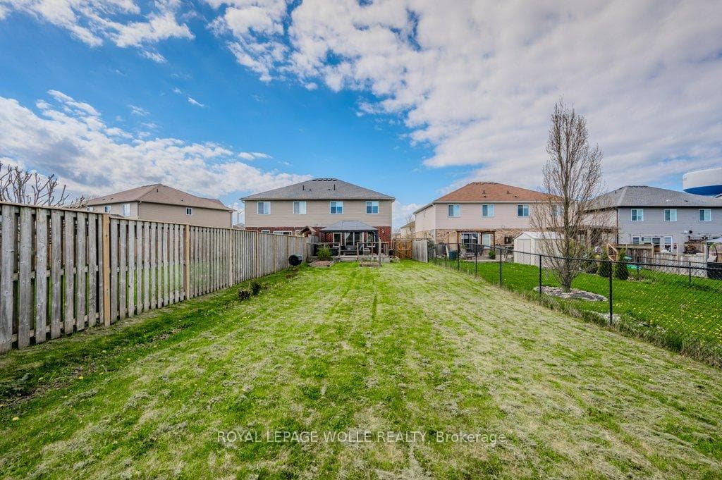 129 Brenneman Drive photo 33