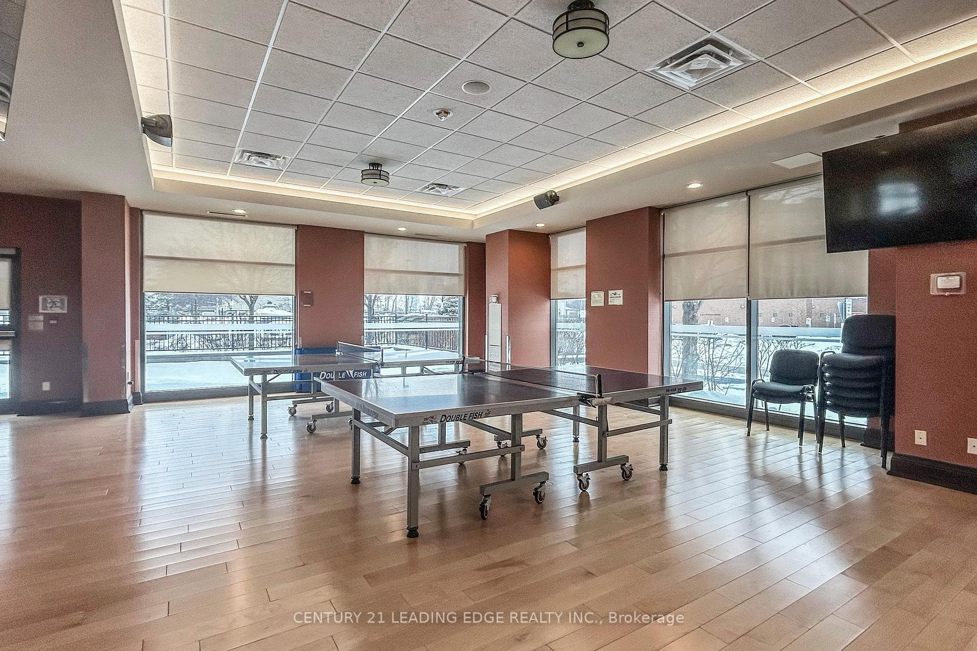 2020 McNicoll Avenue Unit 303 photo 25