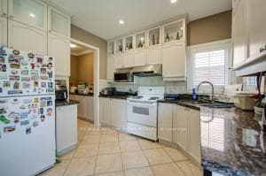 11 Farnham Drive photo 23