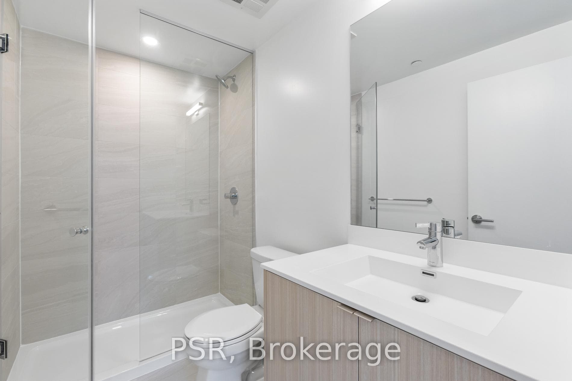4365 Bloor Street Unit 509 photo 10