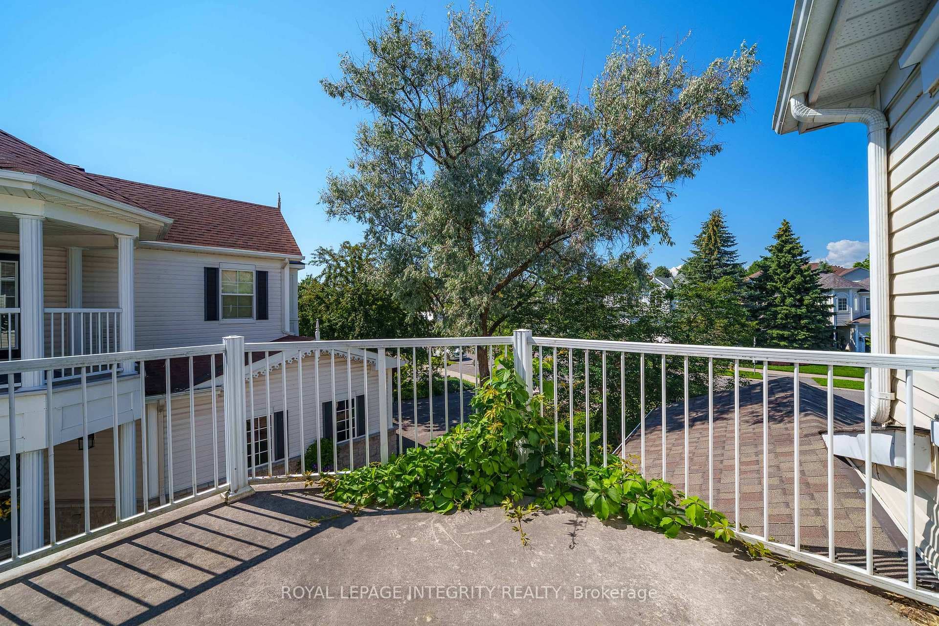 69 Goldridge Drive photo 33