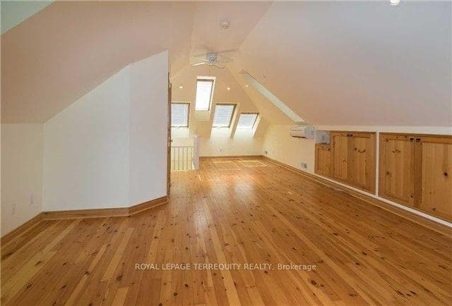 332 Riverside Drive Unit 2nd/3rd Floors photo 11