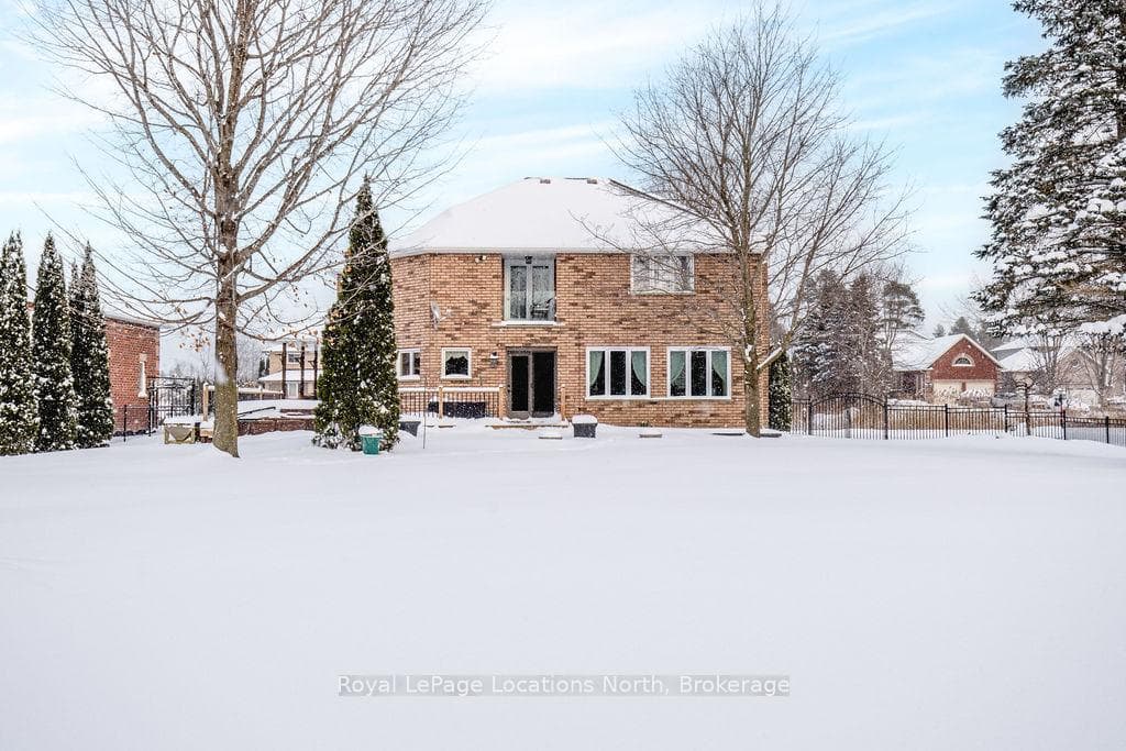 3580 LINDA Street photo 49
