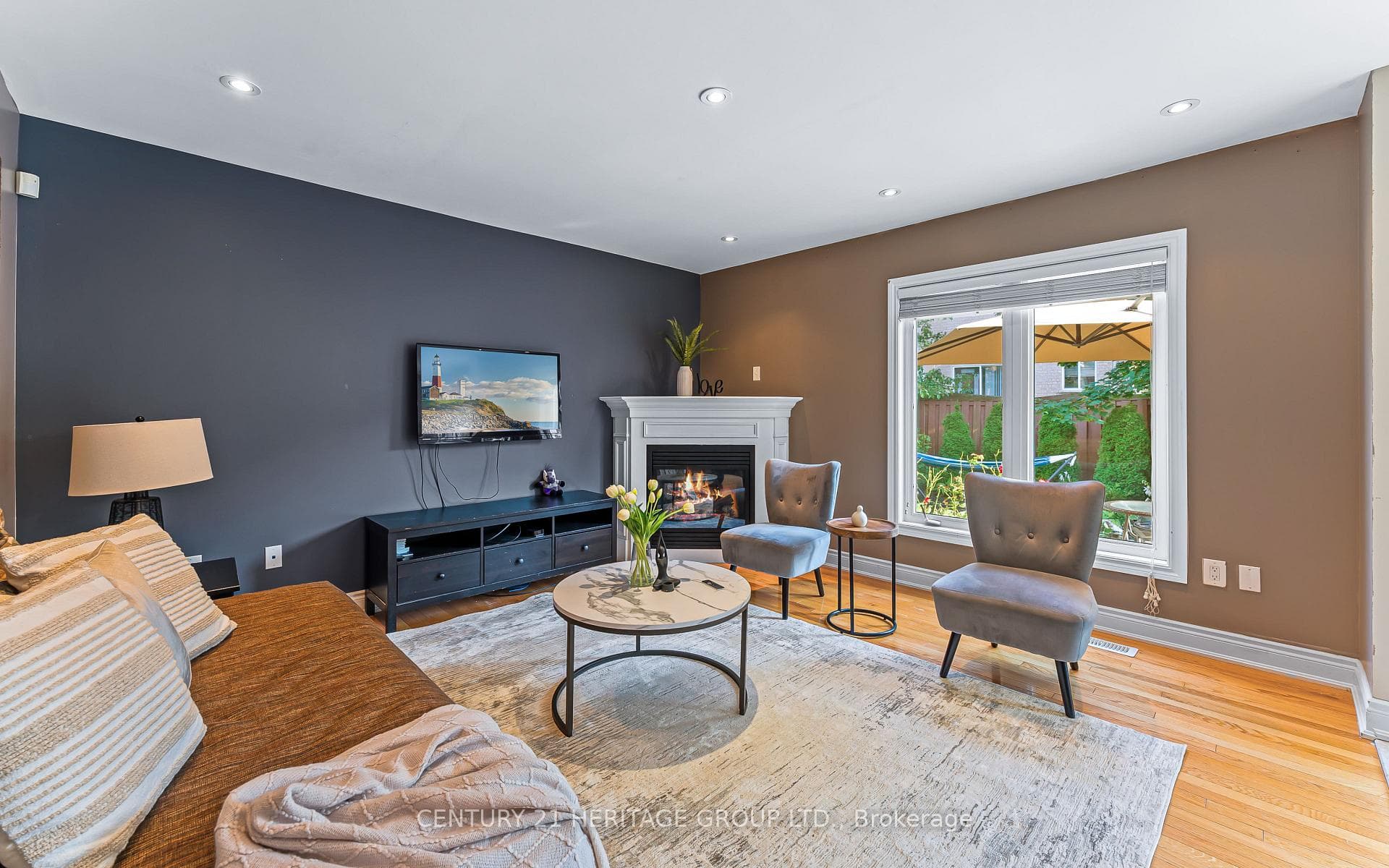 21 Reynolds Crescent photo 16