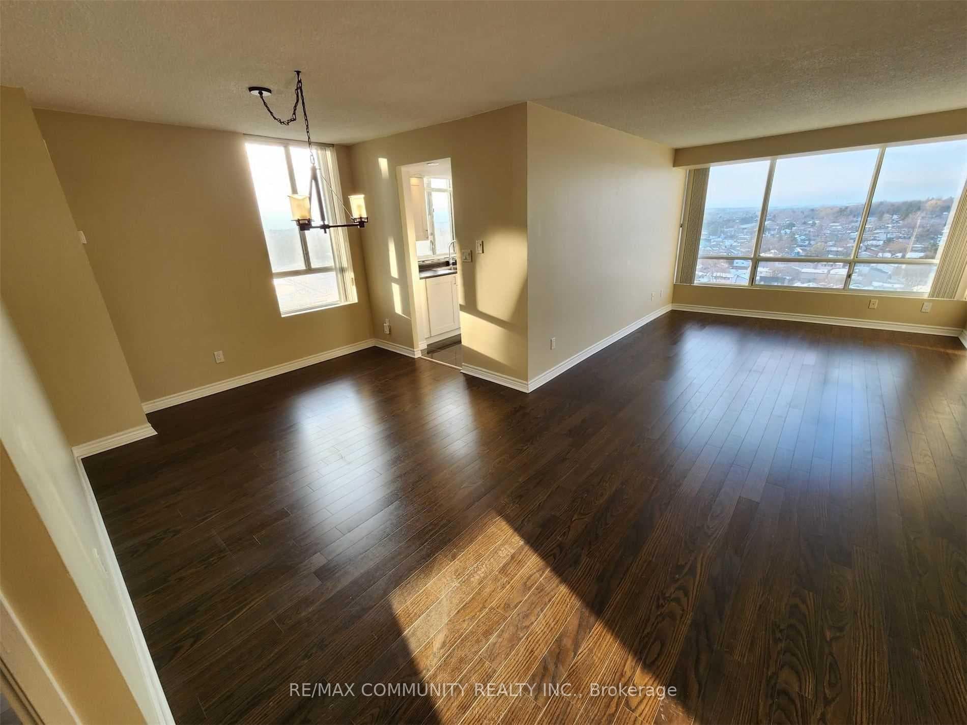 26 Hanover Road Unit 1405 photo 21
